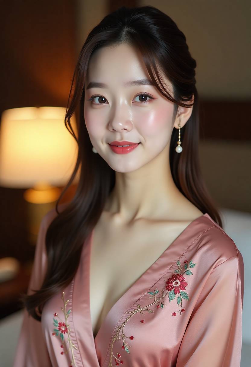 豪门冷少的逆袭女