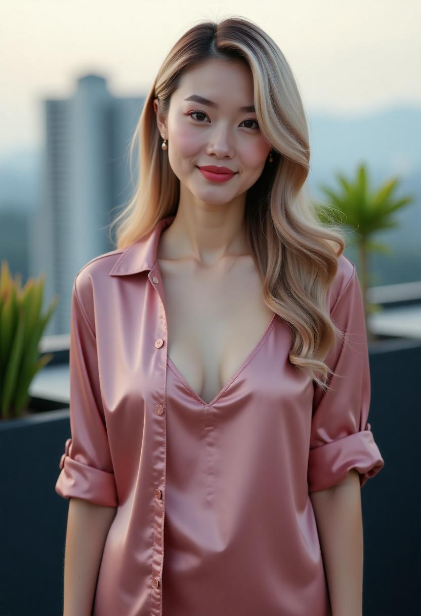 网友