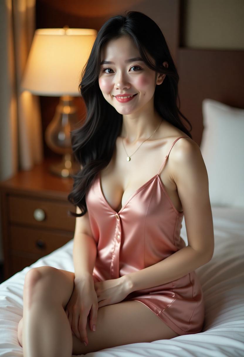 豪门妻子的重生逆袭