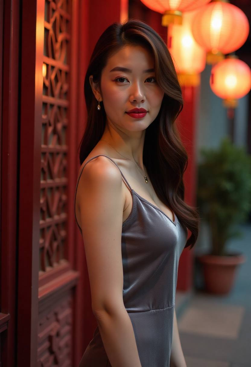 网友