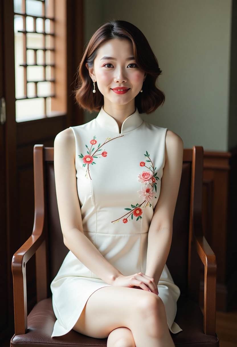 网友